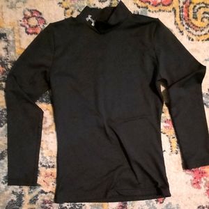 Under Armour fitted cold gear